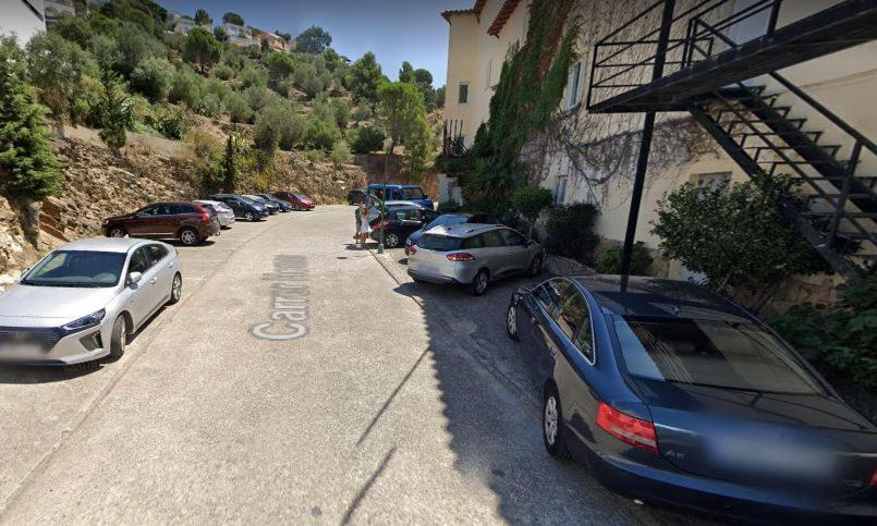 Grecs Hotel 2*
